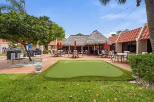 777 S Federal Hwy, Pompano Beach, FL 33062 - Photo 56