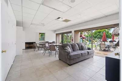777 S Federal Highway #104l, Pompano Beach, FL 33062 - Photo 62