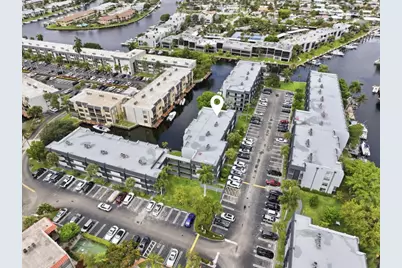 777 S Federal Highway #104l, Pompano Beach, FL 33062 - Photo 10