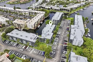 777 S Federal Hwy, Pompano Beach, FL 33062 - Photo 10