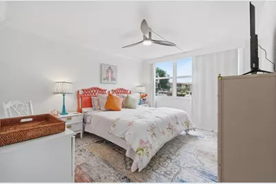 777 S Federal Highway #104l, Pompano Beach, FL 33062 - Photo 30