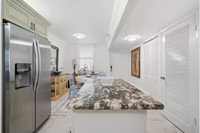 777 S Federal Highway #104l, Pompano Beach, FL 33062 - Photo 32