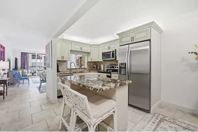 777 S Federal Highway #104l, Pompano Beach, FL 33062 - Photo 4