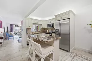 777 S Federal Hwy, Pompano Beach, FL 33062 - Photo 4
