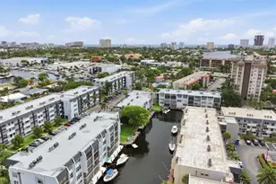 777 S Federal Hwy, Pompano Beach, FL 33062 - Photo 36