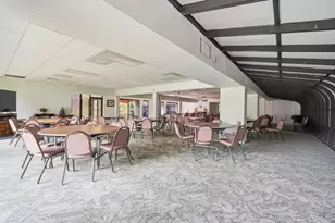 777 S Federal Hwy, Pompano Beach, FL 33062 - Photo 64