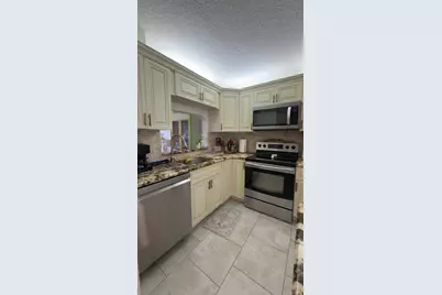 777 S Federal Highway #104l, Pompano Beach, FL 33062 - Photo 20