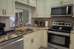 777 S Federal Hwy, Pompano Beach, FL 33062 - Photo 20