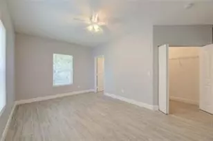 105 S D St, Lake Worth, FL 33460 - Photo 8