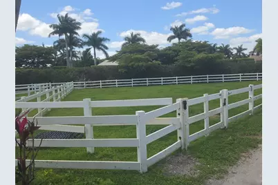 14127 Equestrian Way, Wellington, FL 33414 - Photo 2