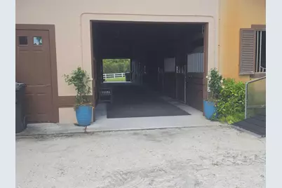 14127 Equestrian Way, Wellington, FL 33414 - Photo 4