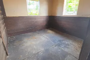 14127 Equestrian Way, Wellington, FL 33414 - Photo 10