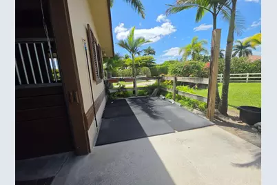 14127 Equestrian Way, Wellington, FL 33414 - Photo 14