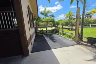 14127 Equestrian Way, Wellington, FL 33414 - Photo 14