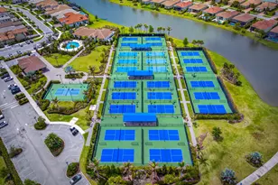 9086 SW Roccia Wy, Port Saint Lucie, FL 34987 - Photo 48