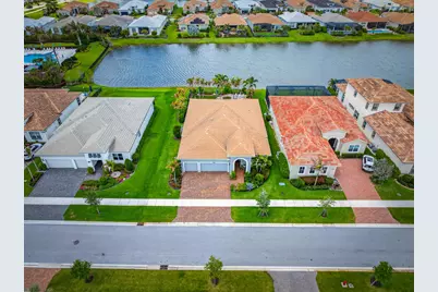 9086 SW Roccia Way, Port Saint Lucie, FL 34987 - Photo 44