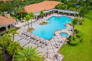 9086 SW Roccia Wy, Port Saint Lucie, FL 34987 - Photo 42