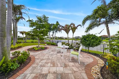 9086 SW Roccia Way, Port Saint Lucie, FL 34987 - Photo 34