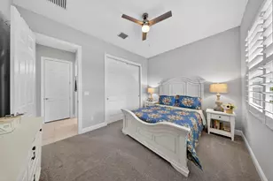 9086 SW Roccia Wy, Port Saint Lucie, FL 34987 - Photo 6