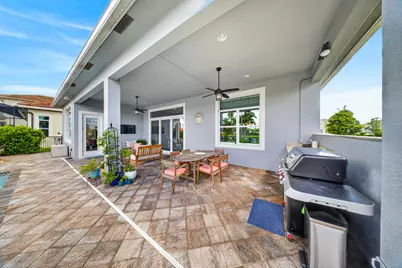 9086 SW Roccia Way, Port Saint Lucie, FL 34987 - Photo 30