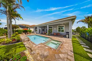 9086 SW Roccia Wy, Port Saint Lucie, FL 34987 - Photo 36