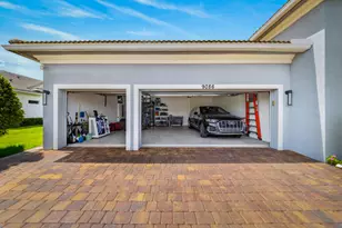 9086 SW Roccia Wy, Port Saint Lucie, FL 34987 - Photo 38