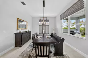9086 SW Roccia Wy, Port Saint Lucie, FL 34987 - Photo 22