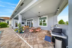 9086 SW Roccia Wy, Port Saint Lucie, FL 34987 - Photo 30