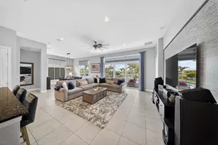 9086 SW Roccia Wy, Port Saint Lucie, FL 34987 - Photo 18