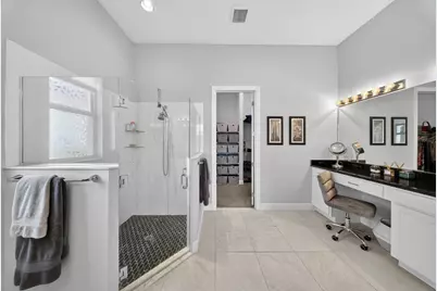 9086 SW Roccia Way, Port Saint Lucie, FL 34987 - Photo 28