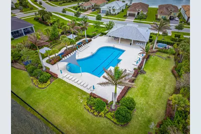 9086 SW Roccia Way, Port Saint Lucie, FL 34987 - Photo 52