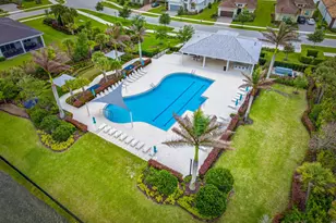 9086 SW Roccia Wy, Port Saint Lucie, FL 34987 - Photo 52