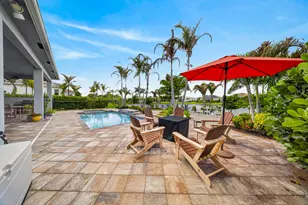 9086 SW Roccia Wy, Port Saint Lucie, FL 34987 - Photo 32