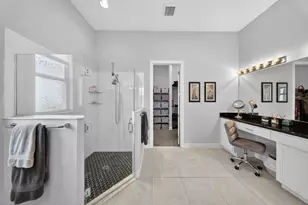 9086 SW Roccia Wy, Port Saint Lucie, FL 34987 - Photo 24