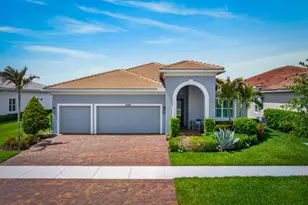 9086 SW Roccia Wy, Port Saint Lucie, FL 34987 - Photo 42