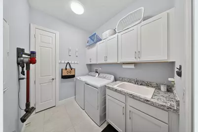 9086 SW Roccia Way, Port Saint Lucie, FL 34987 - Photo 10