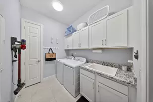 9086 SW Roccia Wy, Port Saint Lucie, FL 34987 - Photo 10