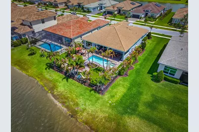 9086 SW Roccia Way, Port Saint Lucie, FL 34987 - Photo 40