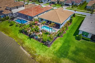 9086 SW Roccia Wy, Port Saint Lucie, FL 34987 - Photo 40