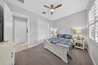 9086 SW Roccia Way, Port Saint Lucie, FL 34987 - Photo 8