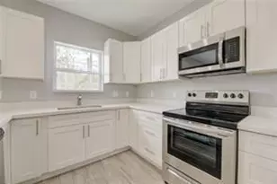 105 S D St, Lake Worth Beach, FL 33460 - Photo 6