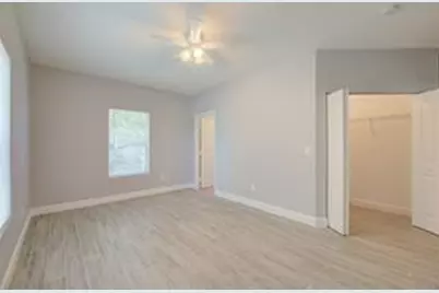 105 S D Street, Lake Worth Beach, FL 33460 - Photo 8