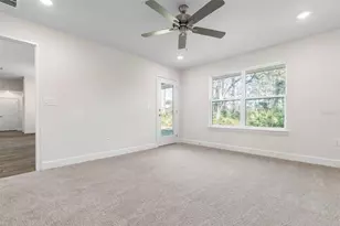 373 NW Broadview St, Port Saint Lucie, FL 34983 - Photo 32