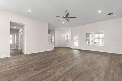 373 NW Broadview Street, Port Saint Lucie, FL 34983 - Photo 2