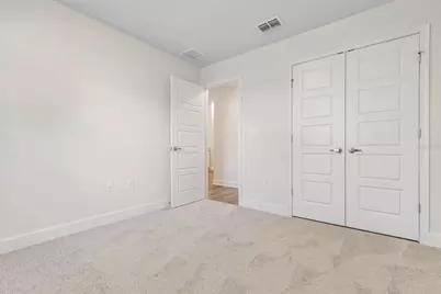 373 NW Broadview Street, Port Saint Lucie, FL 34983 - Photo 24