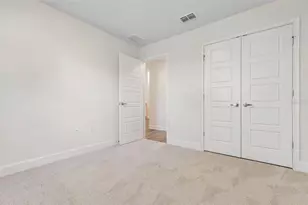 373 NW Broadview St, Port Saint Lucie, FL 34983 - Photo 24