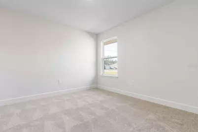 373 NW Broadview Street, Port Saint Lucie, FL 34983 - Photo 26