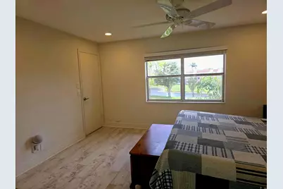 9501 Sunrise Lakes Boulevard #305, Sunrise, FL 33322 - Photo 14