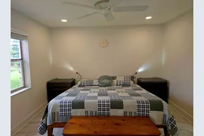 9501 Sunrise Lakes Boulevard #305, Sunrise, FL 33322 - Photo 16