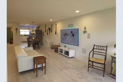 9501 Sunrise Lakes Boulevard #305, Sunrise, FL 33322 - Photo 40